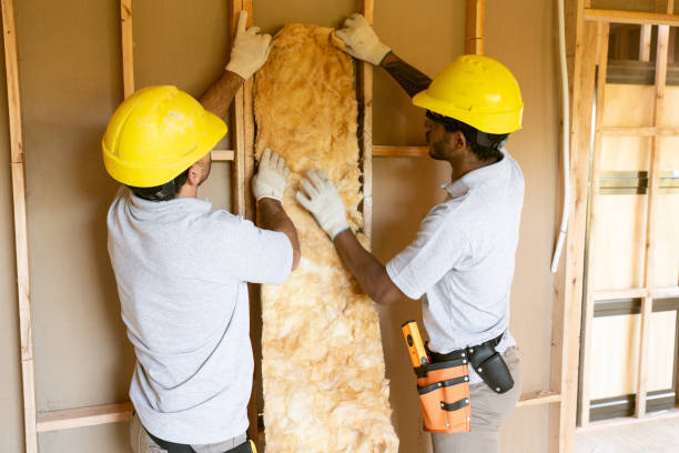 Reliable Apalachicola, FL Insulation Contractor Solutions